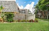 245 Woodland Road - Photo 4