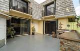 245 Woodland Road - Photo 5