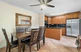 245 Woodland Road - Photo 6