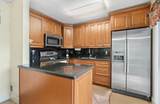 245 Woodland Road - Photo 7