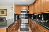 245 Woodland Road - Photo 8