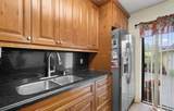 245 Woodland Road - Photo 9