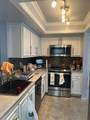 14849 Cumberland Drive - Photo 1