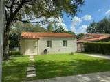 437 Lark Avenue - Photo 1
