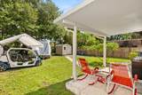 437 Lark Avenue - Photo 10