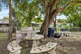 437 Lark Avenue - Photo 12