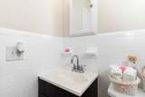 437 Lark Avenue - Photo 4