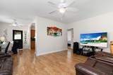 437 Lark Avenue - Photo 5