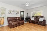 437 Lark Avenue - Photo 6