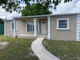 2911 7TH Street - Photo 1