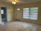 2911 7TH Street - Photo 11