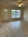 2911 7TH Street - Photo 12