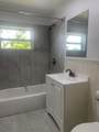 2911 7TH Street - Photo 13