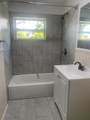 2911 7TH Street - Photo 14