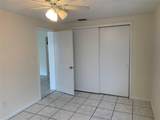 2911 7TH Street - Photo 15