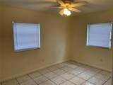 2911 7TH Street - Photo 16