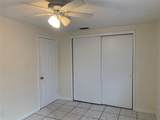 2911 7TH Street - Photo 17
