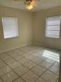 2911 7TH Street - Photo 18