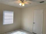 2911 7TH Street - Photo 19
