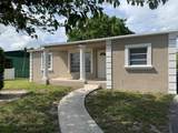 2911 7TH Street - Photo 2