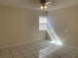2911 7TH Street - Photo 20
