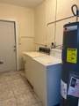 2911 7TH Street - Photo 21
