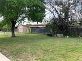 2911 7TH Street - Photo 3