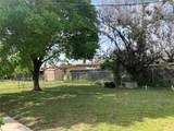 2911 7TH Street - Photo 4