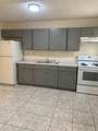2911 7TH Street - Photo 5