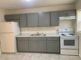 2911 7TH Street - Photo 6