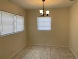 2911 7TH Street - Photo 7