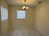 2911 7TH Street - Photo 8