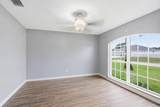 558 South Quick Circle - Photo 10