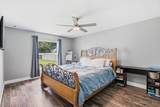 558 South Quick Circle - Photo 13