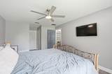 558 South Quick Circle - Photo 14