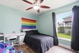 558 South Quick Circle - Photo 19