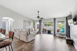 558 South Quick Circle - Photo 2