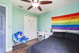 558 South Quick Circle - Photo 20