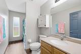 558 South Quick Circle - Photo 21