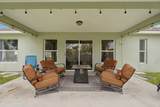 558 South Quick Circle - Photo 24