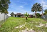 558 South Quick Circle - Photo 25