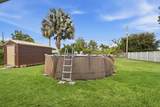 558 South Quick Circle - Photo 26