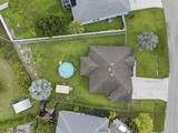 558 South Quick Circle - Photo 27