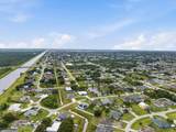 558 South Quick Circle - Photo 32