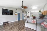 558 South Quick Circle - Photo 4