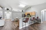 558 South Quick Circle - Photo 5