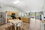 558 South Quick Circle - Photo 6