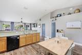 558 South Quick Circle - Photo 7