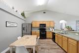 558 South Quick Circle - Photo 8