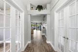 558 South Quick Circle - Photo 9